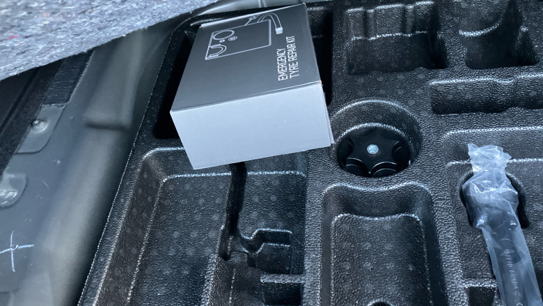 Nissan Qashqai 1.3 DiG-T MH 158 Tekna 5dr Xtronic Petrol Hatchback